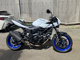 Фото Suzuki SV650X ABS 2025 с японского аукциона