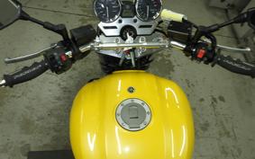 YAMAHA XJR1300 2003 RP03J