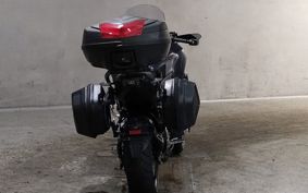 YAMAHA NIKEN GT 2020 RN58J