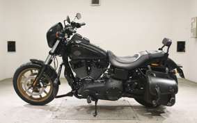 HARLEY FXDLS1800 2016