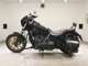 Фото Harley FXDLS1800 2016 с японского аукциона