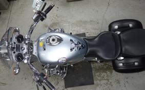 BMW R1200C MONTUAK 2006