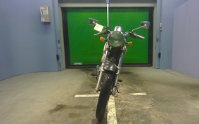 SUZUKI ST250 NJ4AA