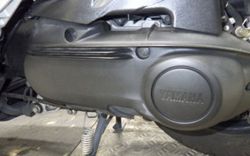 YAMAHA AXIS 125 Z SEJ6J