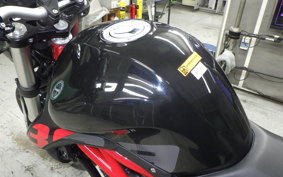 BENELLI TNT249S