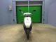 Фото Suzuki LET's 2 с японского аукциона