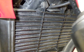 HONDA CB400 SUPER BOLDOR VTEC 2008 NC42