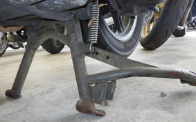 HONDA PCX 125 JF28