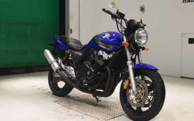 HONDA CB400SF VTEC K 2025 NC39