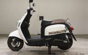 YAMAHA CUXI 100 2026