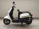 Фото Yamaha CUXI 100 2026 с японского аукциона