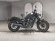 Фото Honda REBEL 250 S 2017 с японского аукциона