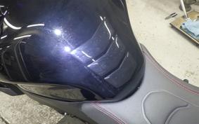 SUZUKI GSX-S1000GX 2025 EK1AA