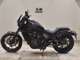 Фото Honda REBEL 1100 DCT 2021 с японского аукциона