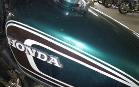 HONDA CB250 CB250