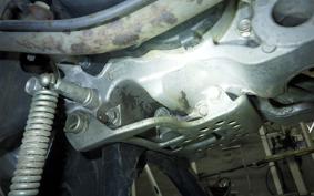 HONDA BENLY 110 JA09