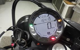 DUCATI SCRAMBLER SIXTY2 2016