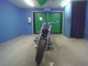 Фото Harley FLSTF 1580 2006 с японского аукциона