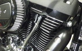 HARLEY FXBBS1870 2021