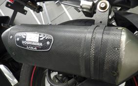KAWASAKI NINJA 250 ABS EX250L