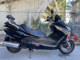 Фото Honda FORZA Z 2006 с японского аукциона
