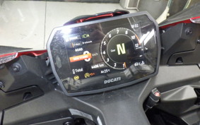 DUCATI パニガーレV2S 2025