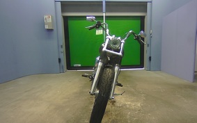 HARLEY FXDB 1580 2009 GX4