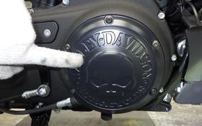 HARLEY XL1200X 2020