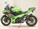 Фото Kawasaki NINJA 400 2020 с японского аукциона