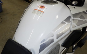 HONDA 400X 2021 NC56