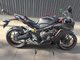 Фото Ducati ST4 S 2019 с японского аукциона