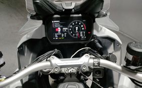 DUCATI MULTI STRADA V4S 2024 6A00AA