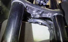 HONDA CBR650R E-Clutch 2026 RH17