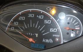 HONDA DIO CESTA GEN 2 AF68