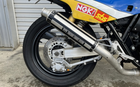 YAMAHA XJR400 1994 4HM