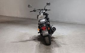 KAWASAKI ELIMINATOR 250V VN250A