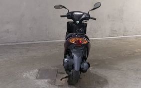 SUZUKI ADDRESS V50 CA44A