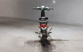 YAMAHA MATE 50 UA04J