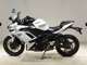 Фото Kawasaki NINJA 650 A 2020 с японского аукциона