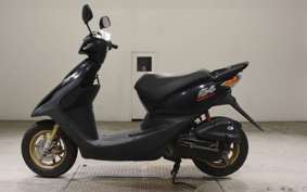 HONDA DIO Z4 GEN 2 AF63