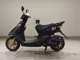 Фото Honda DIO Z4 GEN 2 с японского аукциона
