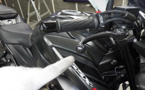 SUZUKI GSX-S750 2022 C533F