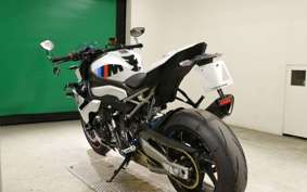 BMW M1000R 2026