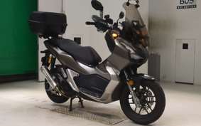 HONDA ADV150 KF38