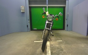 HONDA 250T LA CUSTOM MC07