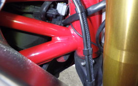 DUCATI SS937S 2018