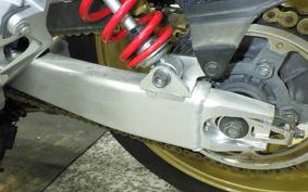 HONDA CB400SF VTEC 2009 NC42