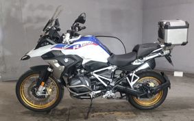 BMW R1250GS HP 2020 0J91