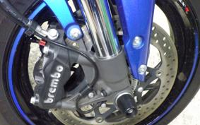 SUZUKI GSX-S1000F 2019 GT79B