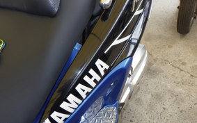 YAMAHA MAJESTY 250 Gen.3 SG15J